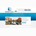 Elliott Frazier Law Firm, LLC