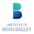 Law Office of Brian Bagley, PLLC