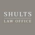 Shults Law Office