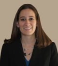 Barber & Bauer, LLP