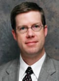 Laurenson, Michael A.