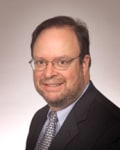 Gunter, David A.
