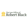 R. Black, LLC