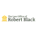 The Law Office of Robert Black