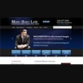 Marc E. Hart
