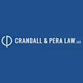 Crandall & Pera Law, LLC
