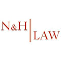 Newton & Helfer, Attorneys at Law, PLLC