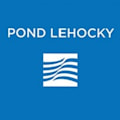 Pond Lehocky