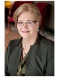 Rowe, Susan Nell