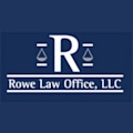 Rowe Law Office, LLC