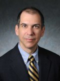 Nemes, Alan S.