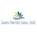 Lees Family Law, Ltd.