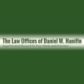 The Law Offices of Daniel M. Hanifin