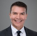 Sanchez, Ryan A.