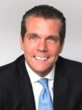 Randazzo, James A.