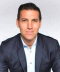 Portale, Richard A.