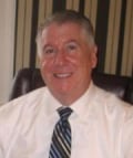 Duffy, Michael K.