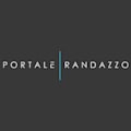 Portale Randazzo LLP