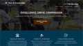 St. Clair & Associates, PLLC