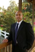 Jonathan DeJesus Attorney at Law, P.C.