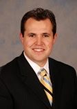 Smith, Nathan G.