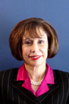 McCallion, Gail Kachadurian