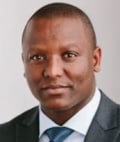 Uche, Nenye E.