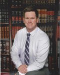 Van Norman, John L. IV