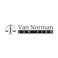 Van Norman Law Firm