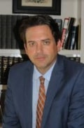 Allen, Ryan Campbell