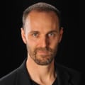 Misner, Christian T.