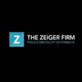 The Zeiger Firm