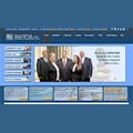 The Law Firm of John W. Lee, P.C.