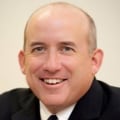 Myers, Kevin R.