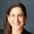 Baniowski, Ariel L.