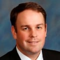 McHugh, Mr. Jonathan P.