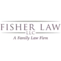 Fisher Law LLC A Family Law Firm