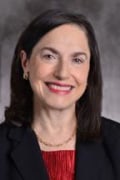 Berke-Weiss, Laurie Esq.