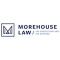 Lucas H. Morehouse
