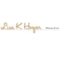 Law Office of Lisa K. Hooper