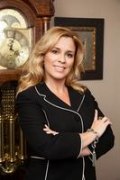 Law Office of Tiffany A. Smith Henson