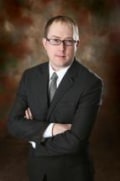 Gower, Dustin T.