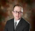 Gower Law Offices