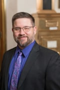 Matheson, M. Moseley Esq.