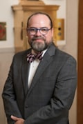 Szymankiewicz, John R. Esq., PE
