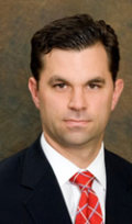 Kraszewski, Kristian P. Esq.