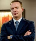 Soreide Law Group PLLC