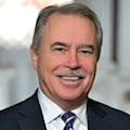 Benz, William J.