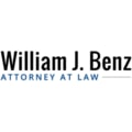 William J. Benz, Attorney at Law