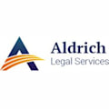 Aldrich Legal Services